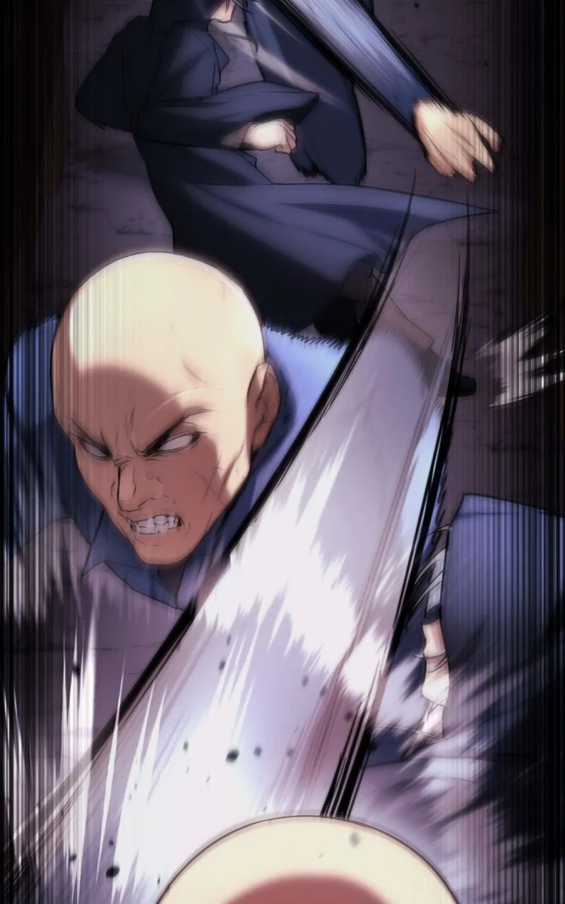 Read The Genius Prismatic Mage chapter 3 image 24 on Lezhin