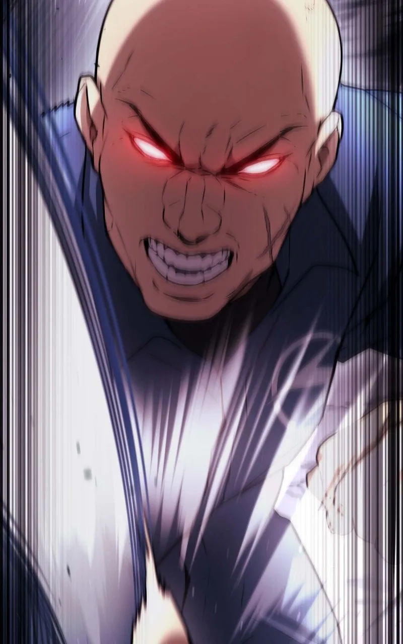 Read The Genius Prismatic Mage chapter 3 image 25 on Lezhin