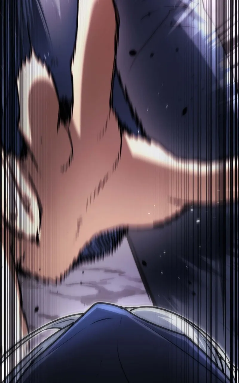 Read The Genius Prismatic Mage chapter 3 image 26 on Lezhin