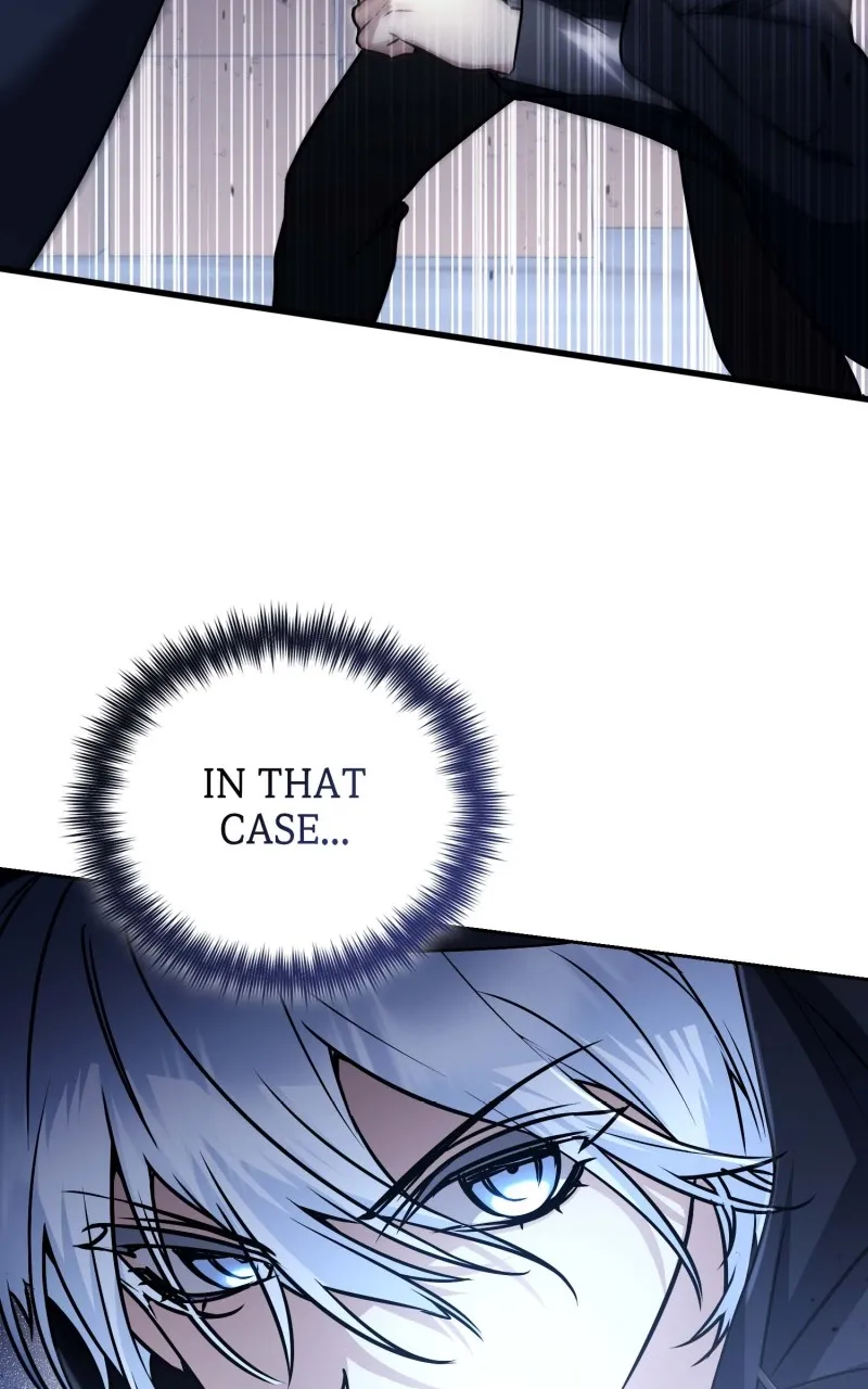 Read The Genius Prismatic Mage chapter 3 image 29 on Lezhin