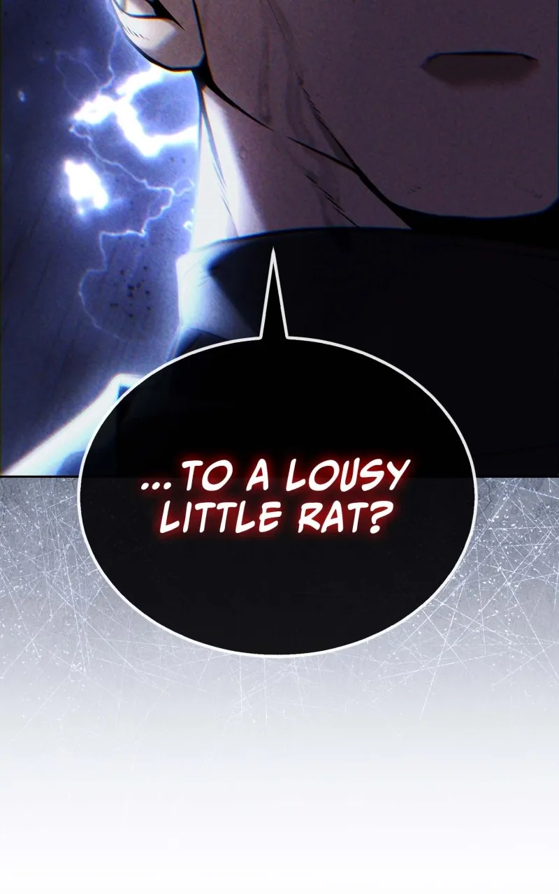 Read The Genius Prismatic Mage chapter 3 image 3 on Lezhin