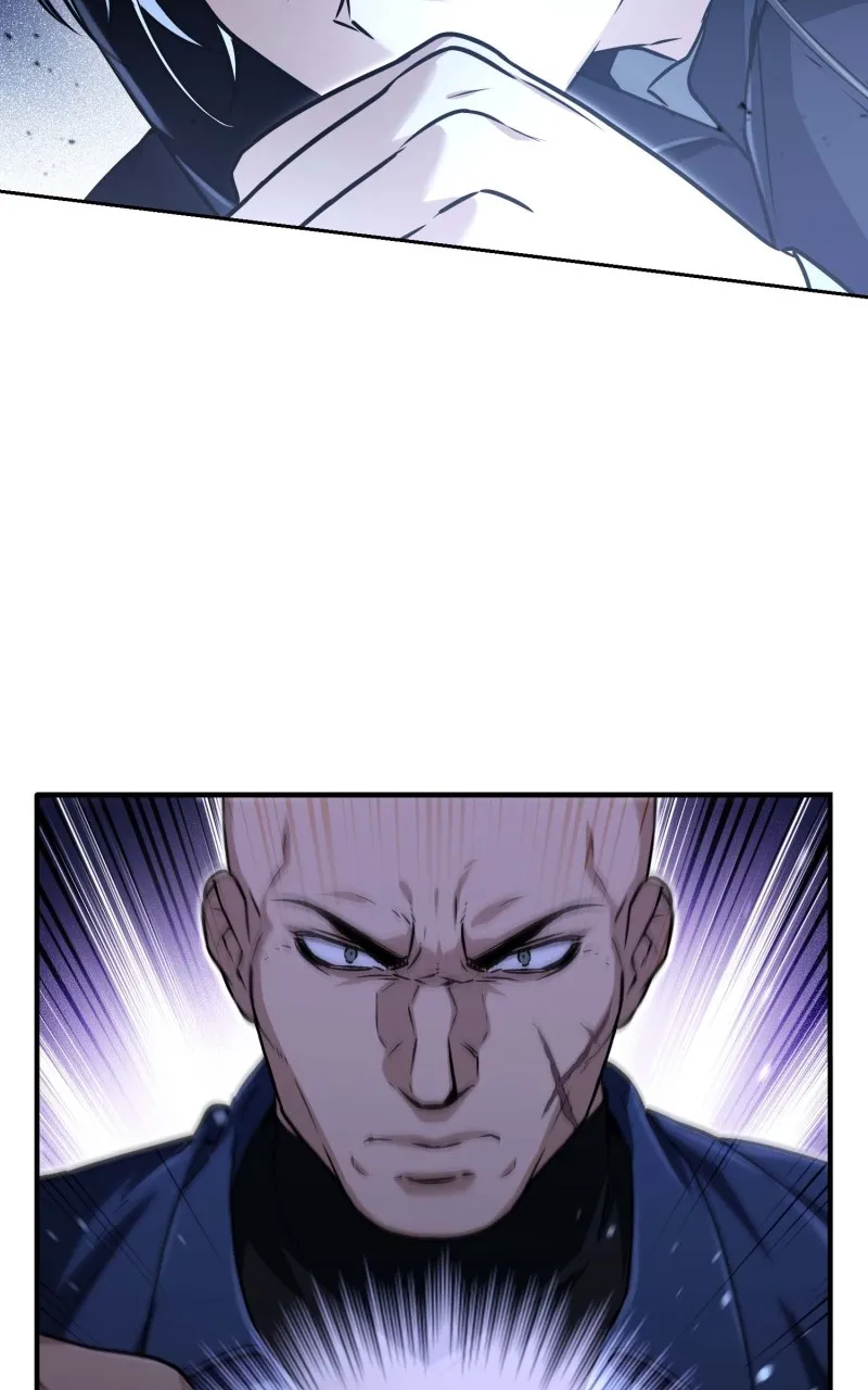 Read The Genius Prismatic Mage chapter 3 image 30 on Lezhin