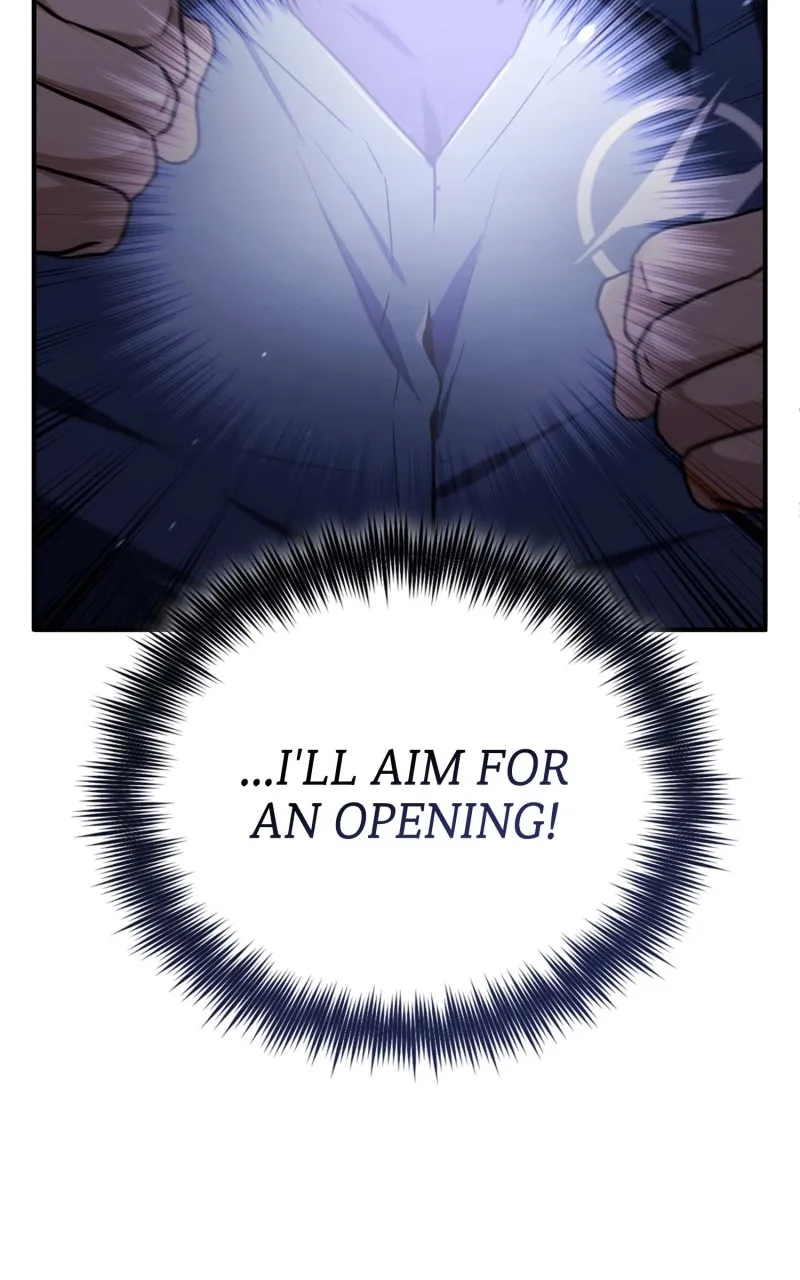 Read The Genius Prismatic Mage chapter 3 image 31 on Lezhin