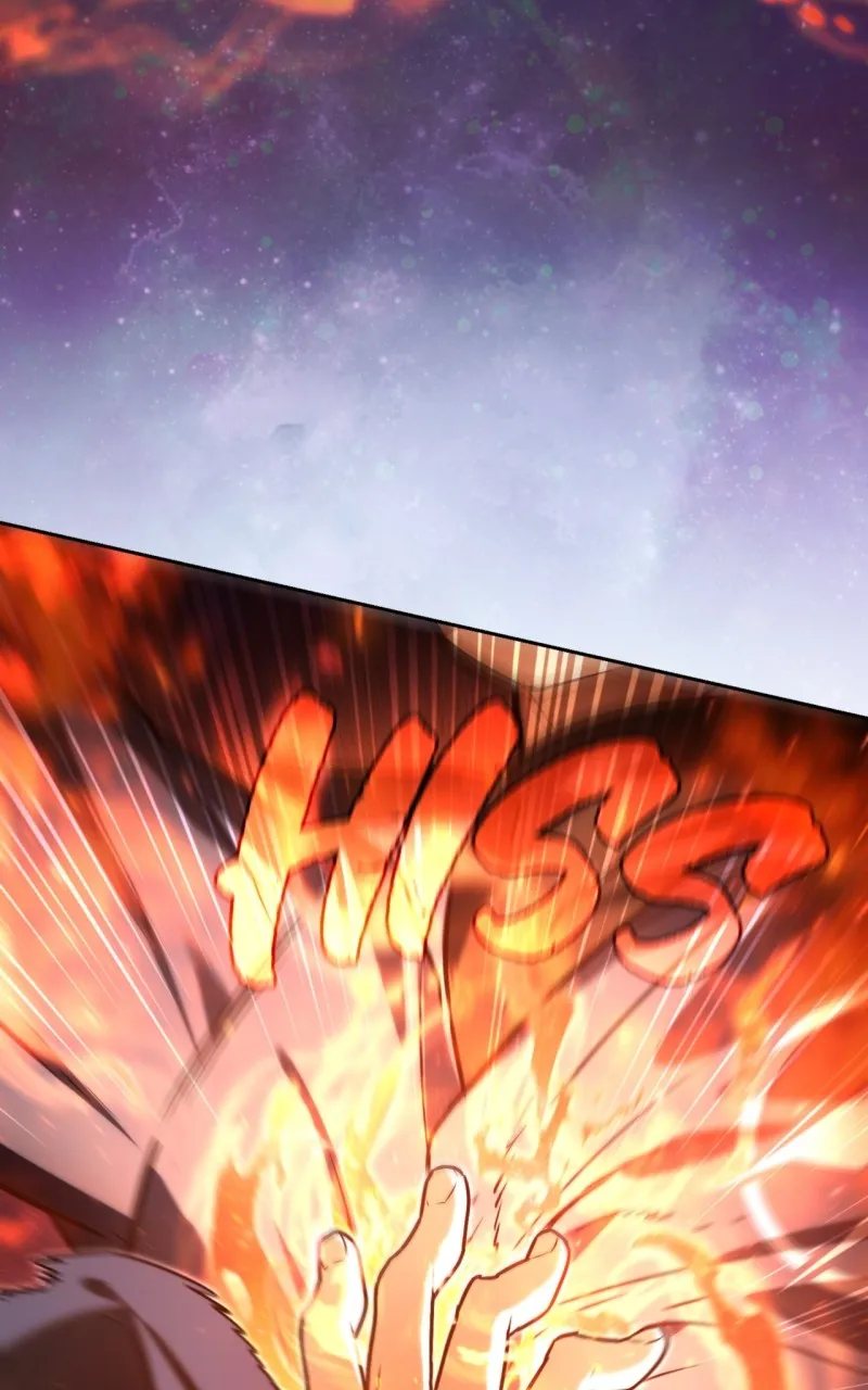 Read The Genius Prismatic Mage chapter 3 image 35 on Lezhin