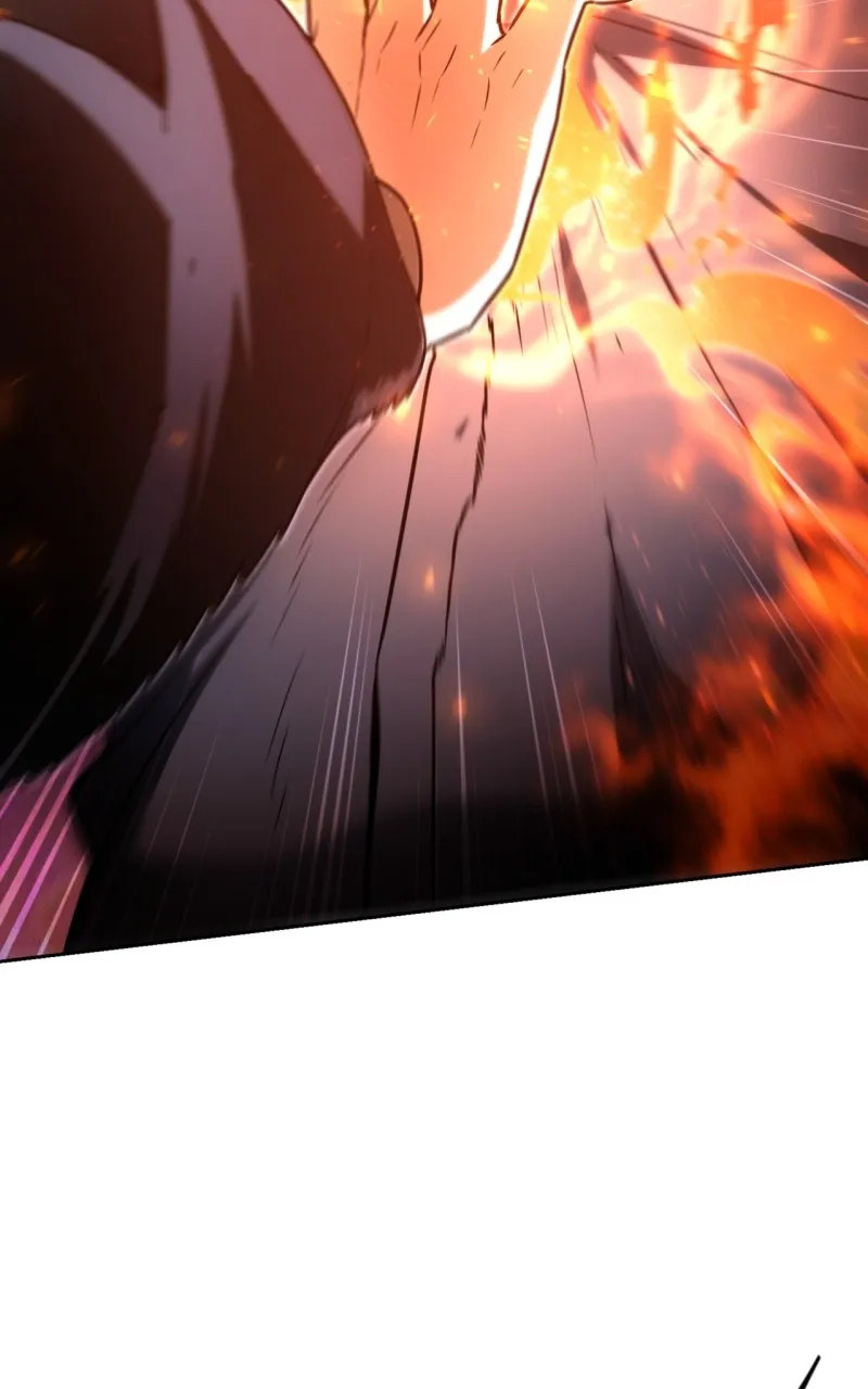 Read The Genius Prismatic Mage chapter 3 image 36 on Lezhin