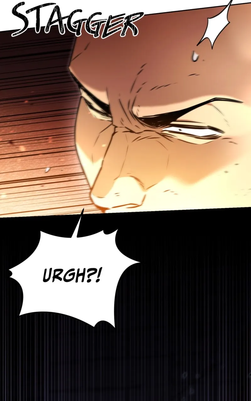 Read The Genius Prismatic Mage chapter 3 image 37 on Lezhin