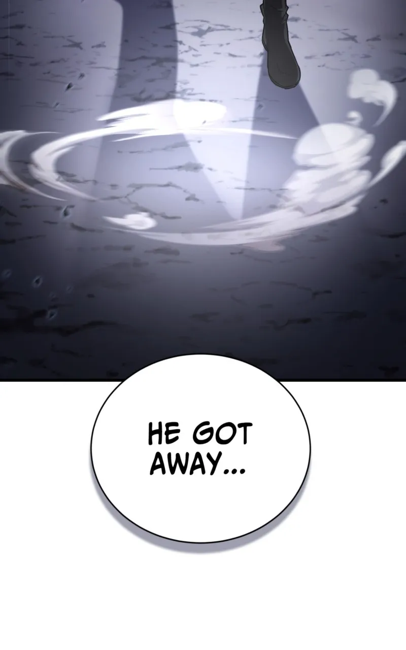 Read The Genius Prismatic Mage chapter 3 image 39 on Lezhin