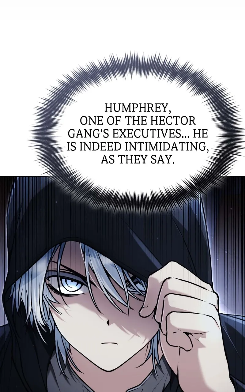 Read The Genius Prismatic Mage chapter 3 image 4 on Lezhin
