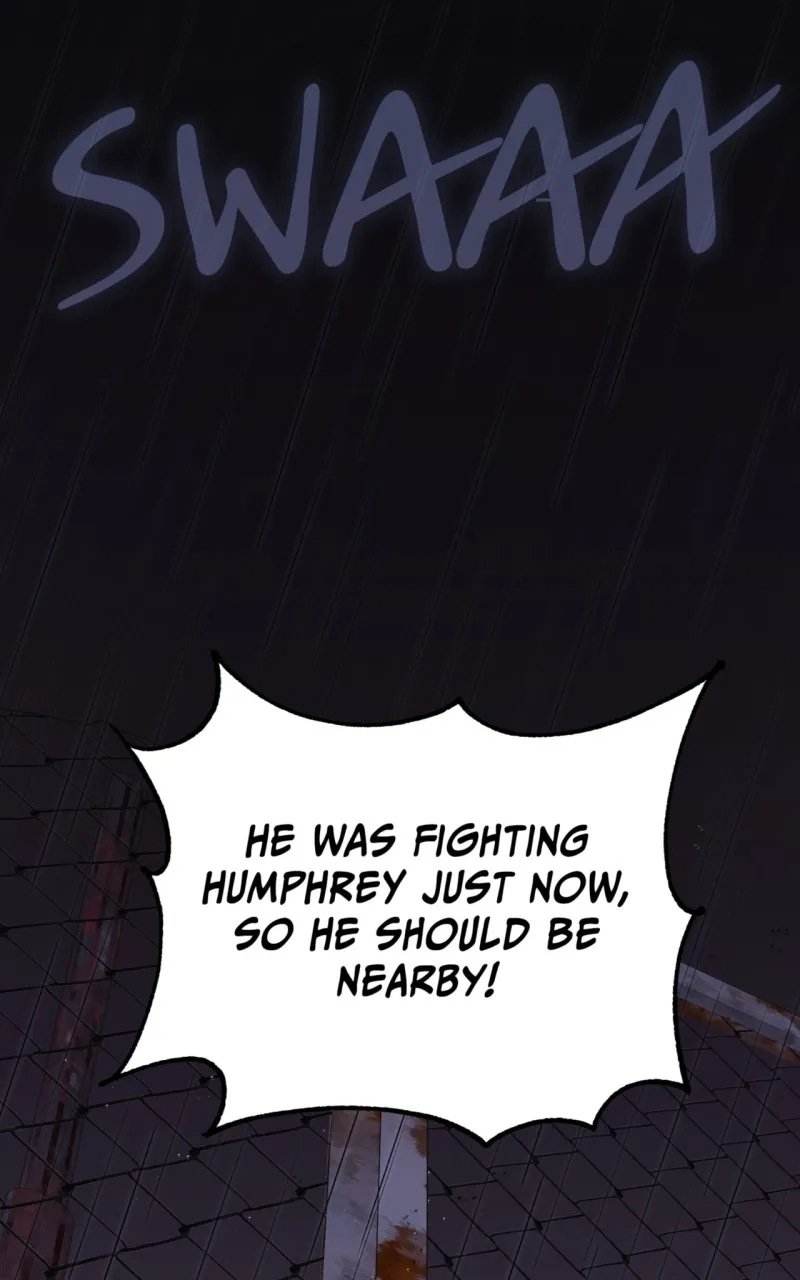 Read The Genius Prismatic Mage chapter 3 image 42 on Lezhin