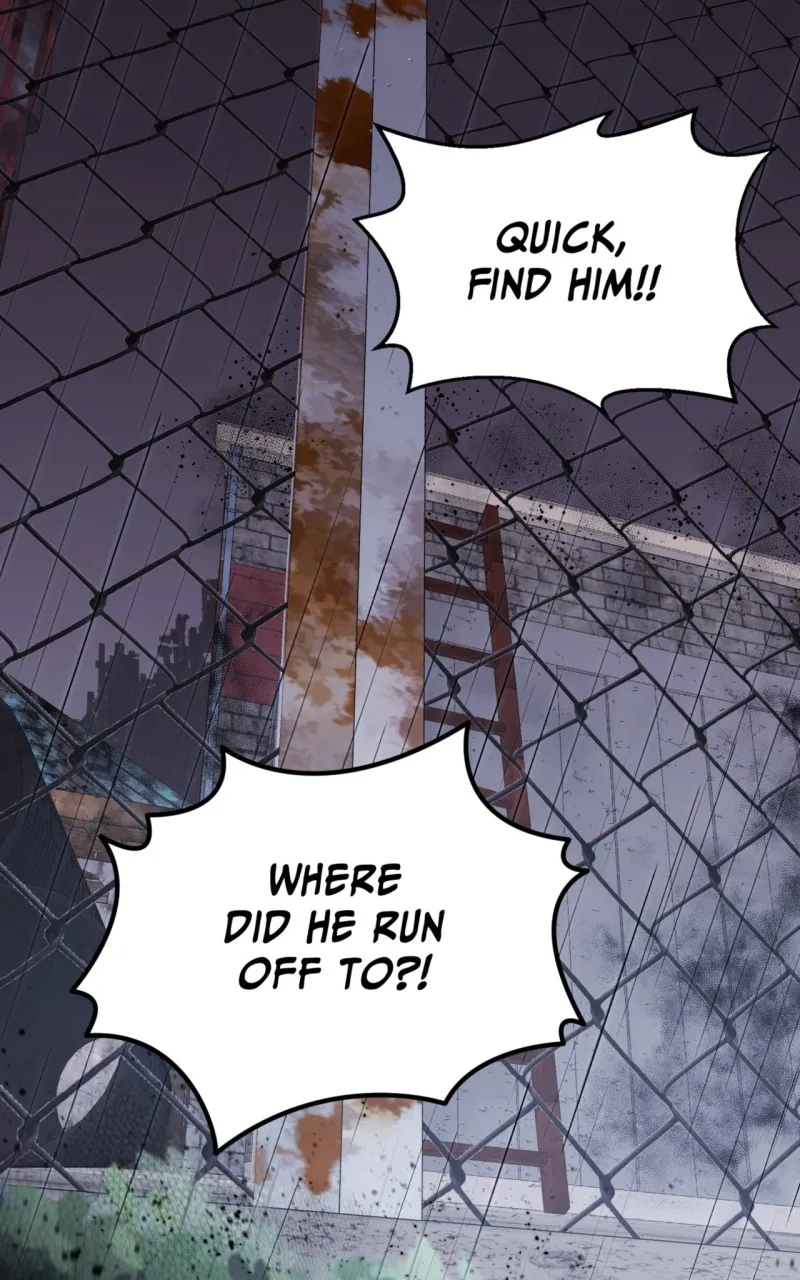 Read The Genius Prismatic Mage chapter 3 image 43 on Lezhin