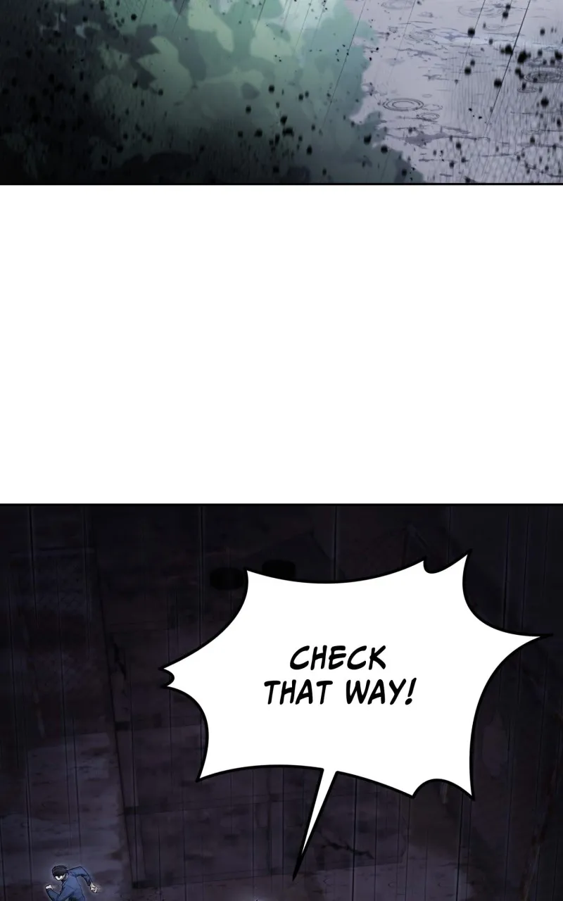 Read The Genius Prismatic Mage chapter 3 image 44 on Lezhin