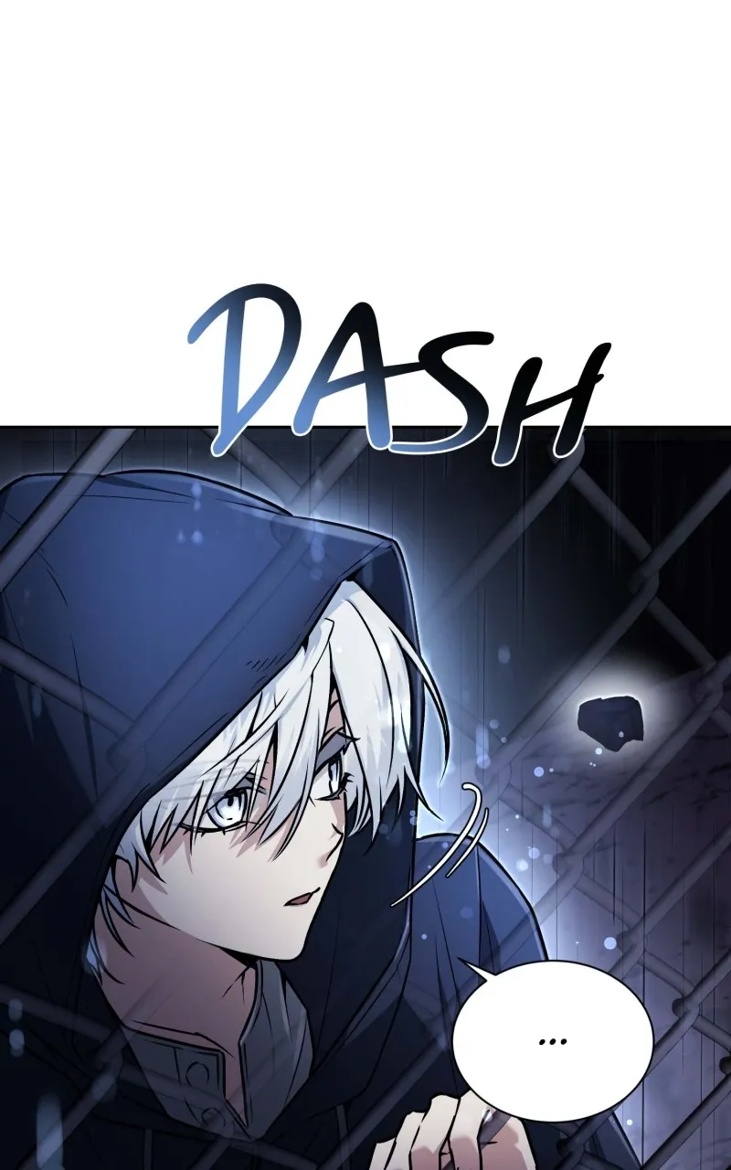 Read The Genius Prismatic Mage chapter 3 image 46 on Lezhin
