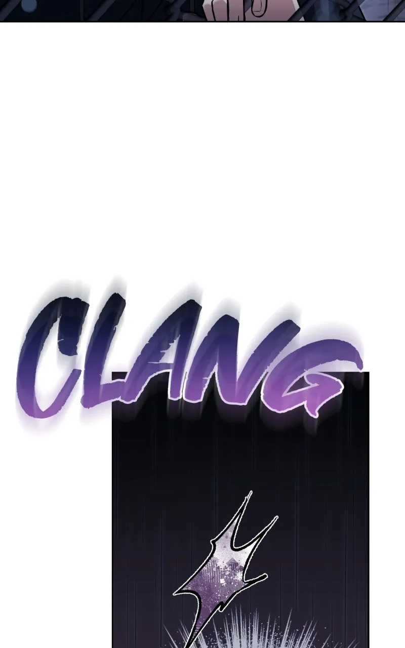 Read The Genius Prismatic Mage chapter 3 image 47 on Lezhin