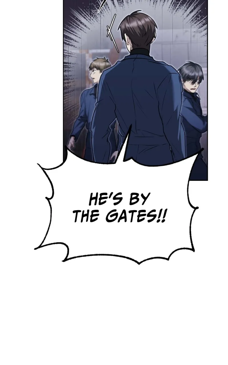 Read The Genius Prismatic Mage chapter 3 image 48 on Lezhin