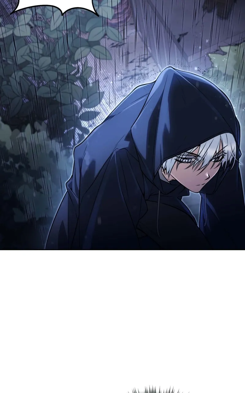 Read The Genius Prismatic Mage chapter 3 image 50 on Lezhin