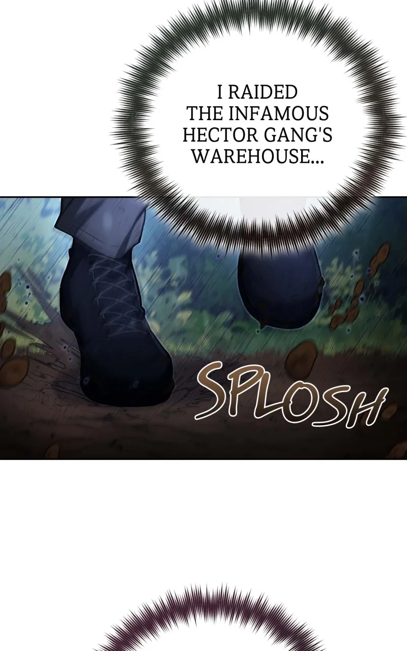 Read The Genius Prismatic Mage chapter 3 image 51 on Lezhin