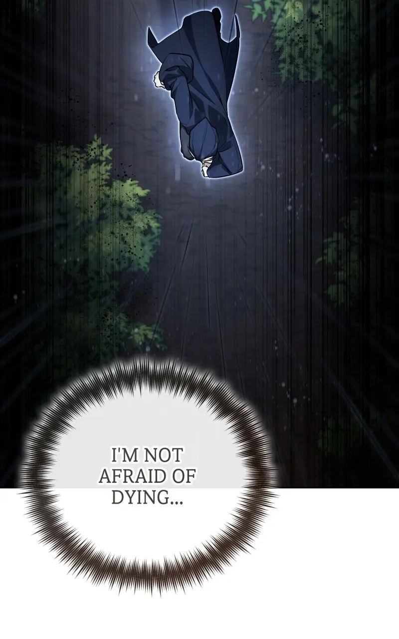 Read The Genius Prismatic Mage chapter 3 image 53 on Lezhin