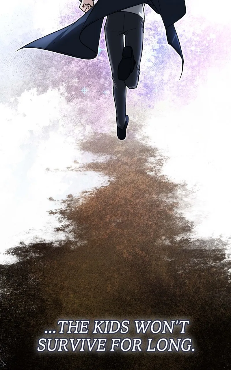 Read The Genius Prismatic Mage chapter 3 image 55 on Lezhin