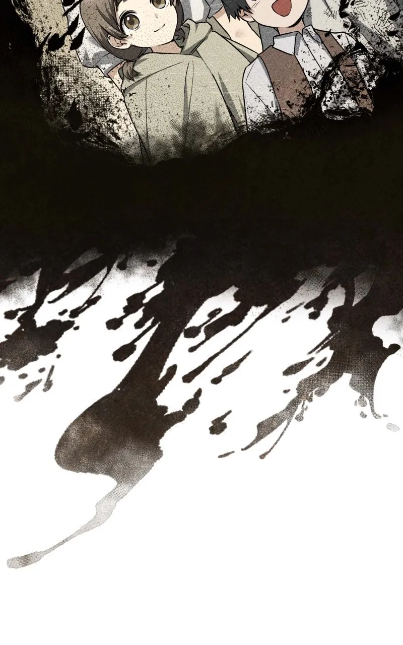 Read The Genius Prismatic Mage chapter 3 image 57 on Lezhin