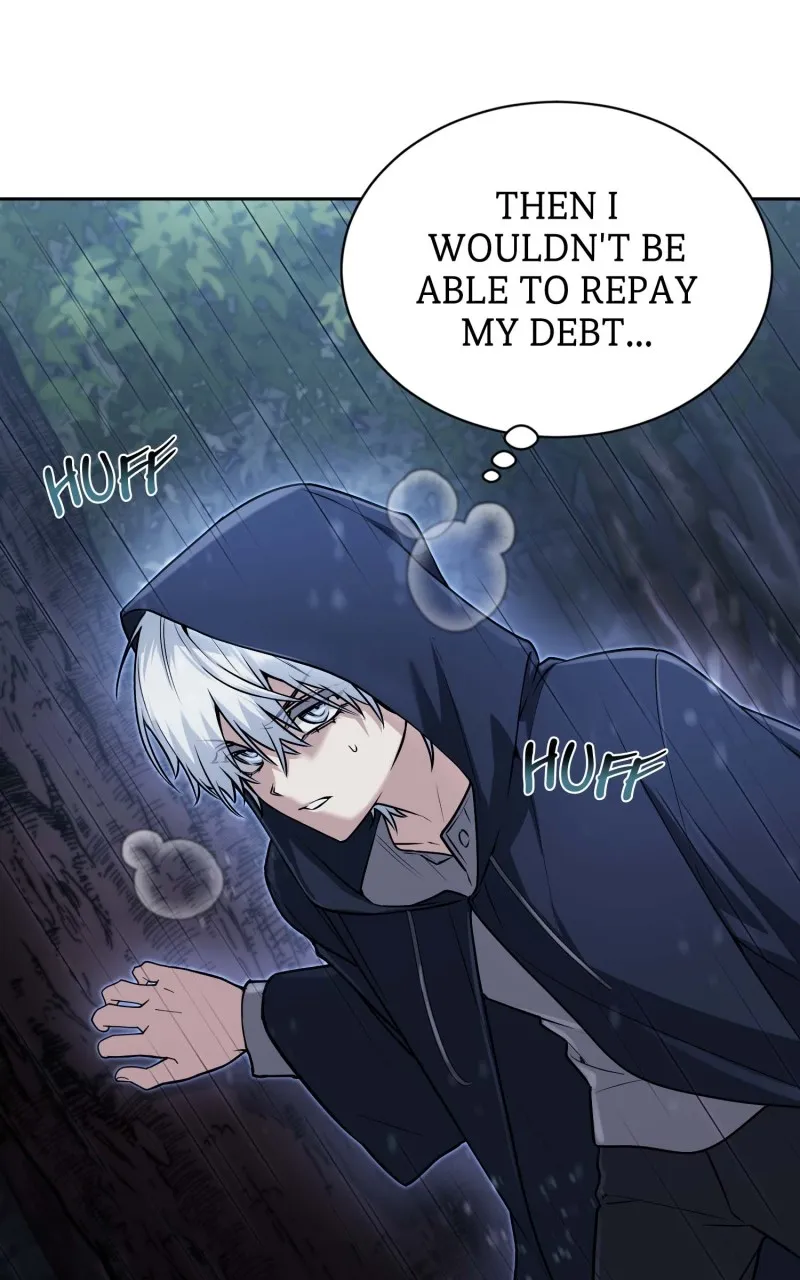 Read The Genius Prismatic Mage chapter 3 image 58 on Lezhin