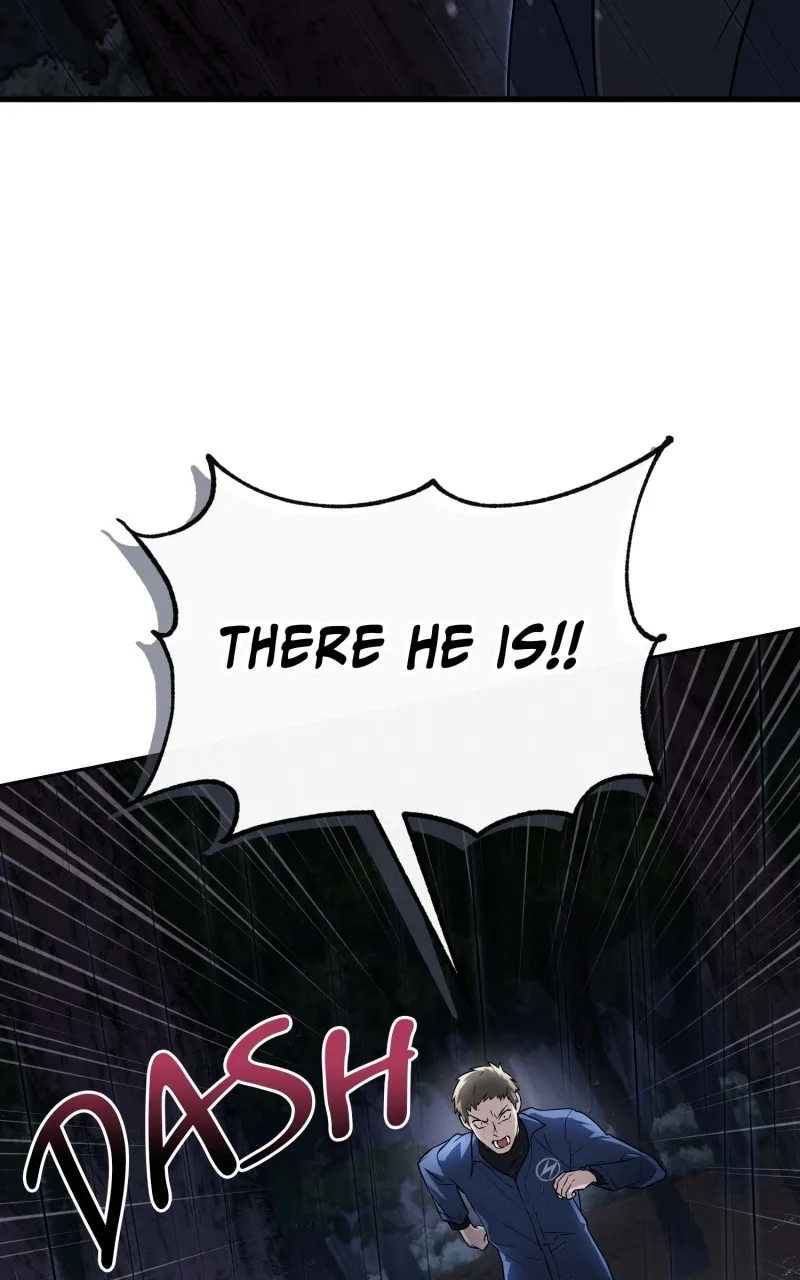 Read The Genius Prismatic Mage chapter 3 image 59 on Lezhin