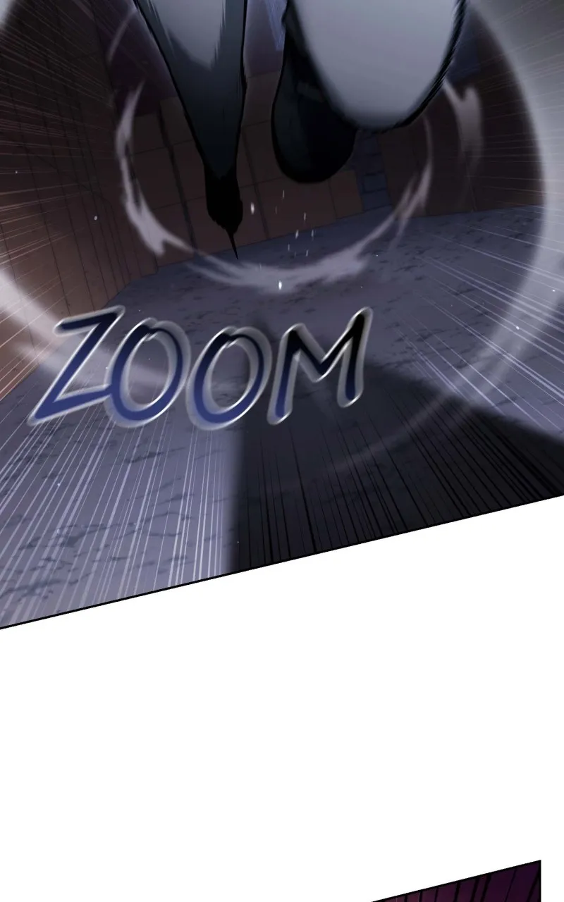 Read The Genius Prismatic Mage chapter 3 image 6 on Lezhin