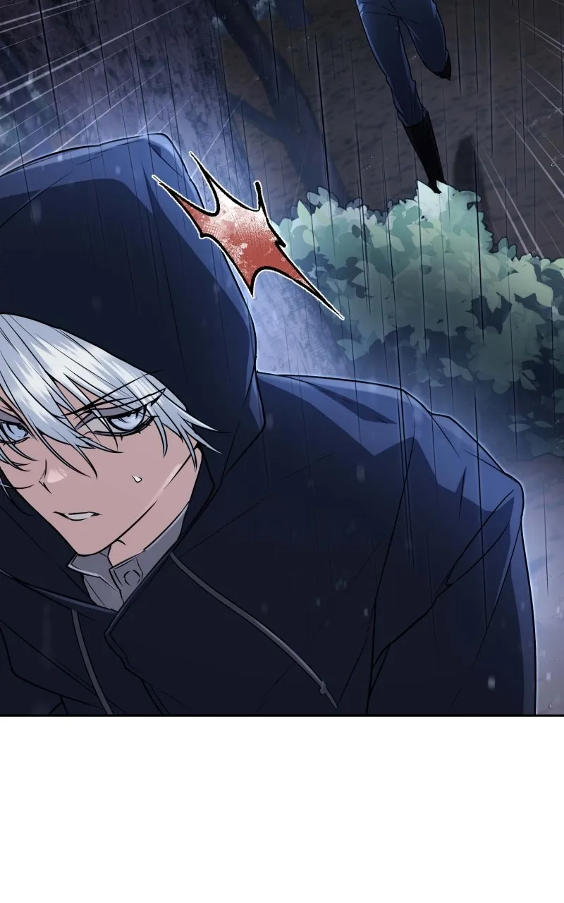 Read The Genius Prismatic Mage chapter 3 image 60 on Lezhin