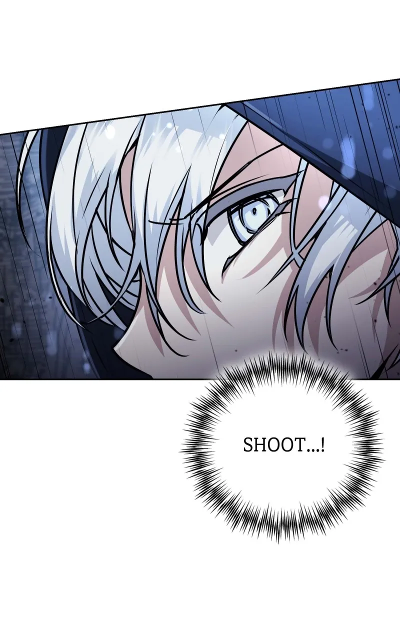 Read The Genius Prismatic Mage chapter 3 image 61 on Lezhin