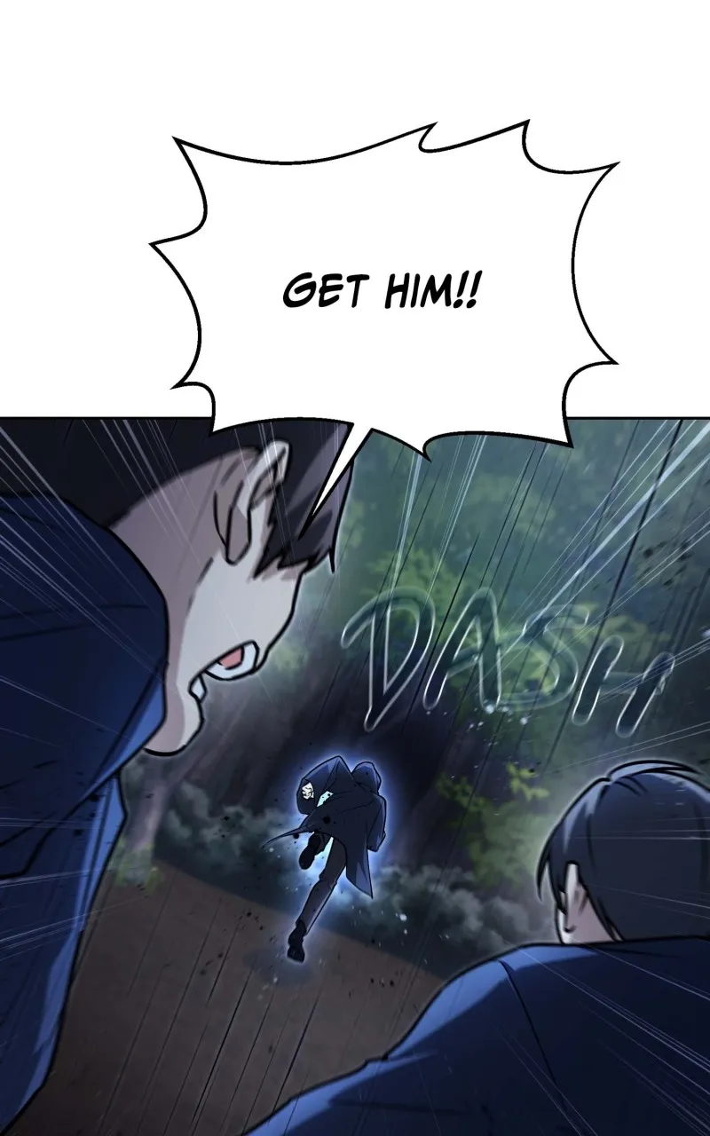 Read The Genius Prismatic Mage chapter 3 image 62 on Lezhin