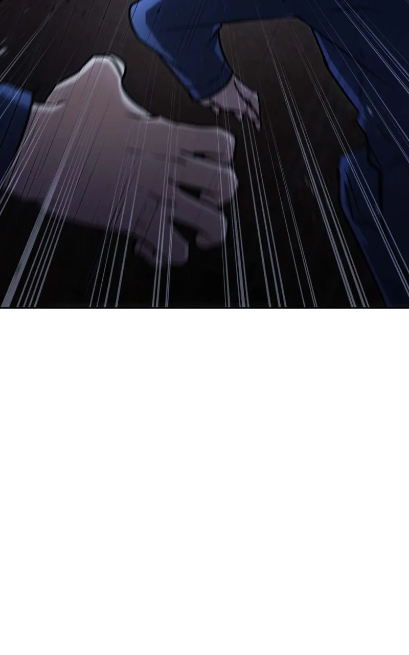 Read The Genius Prismatic Mage chapter 3 image 63 on Lezhin
