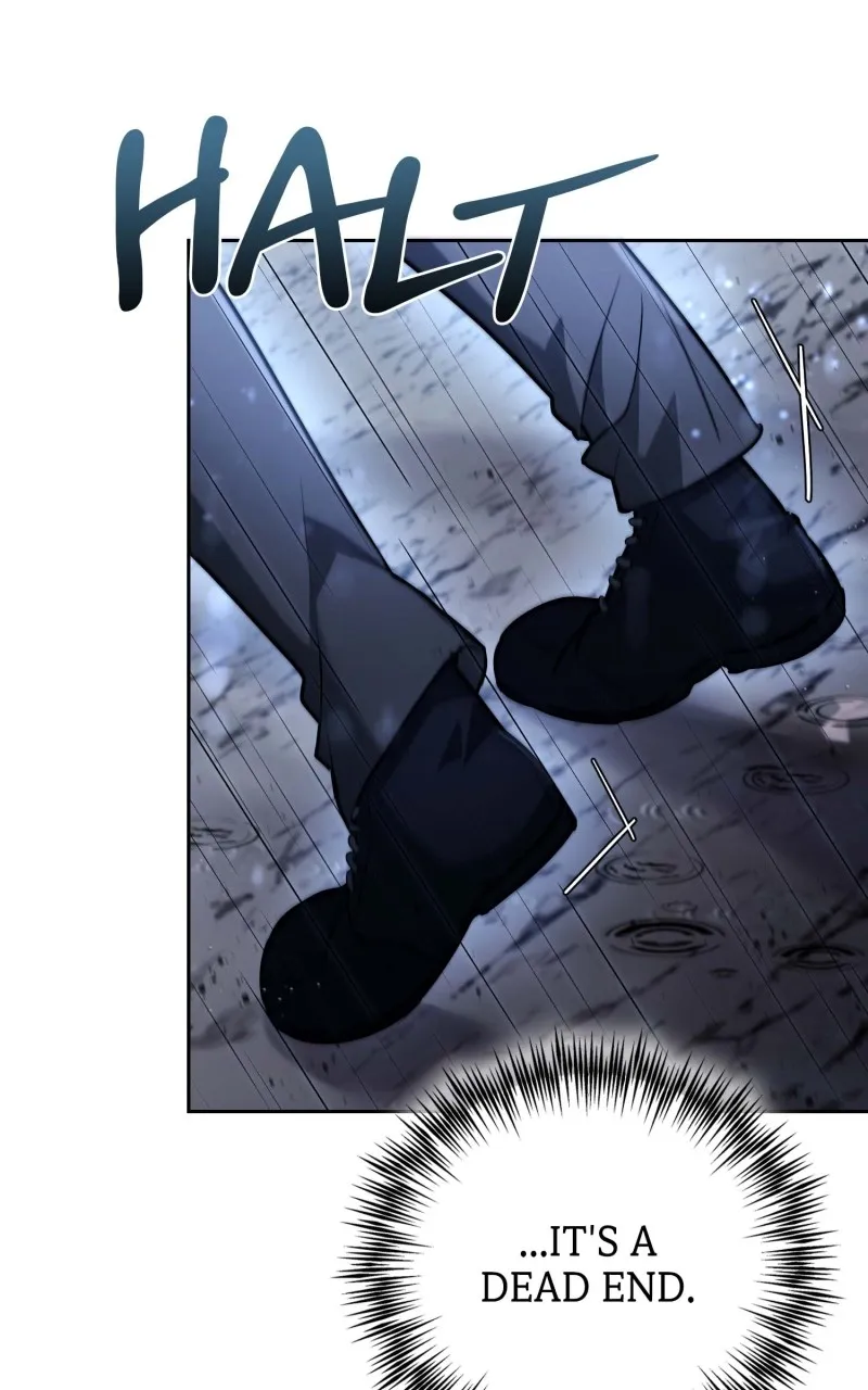 Read The Genius Prismatic Mage chapter 3 image 64 on Lezhin