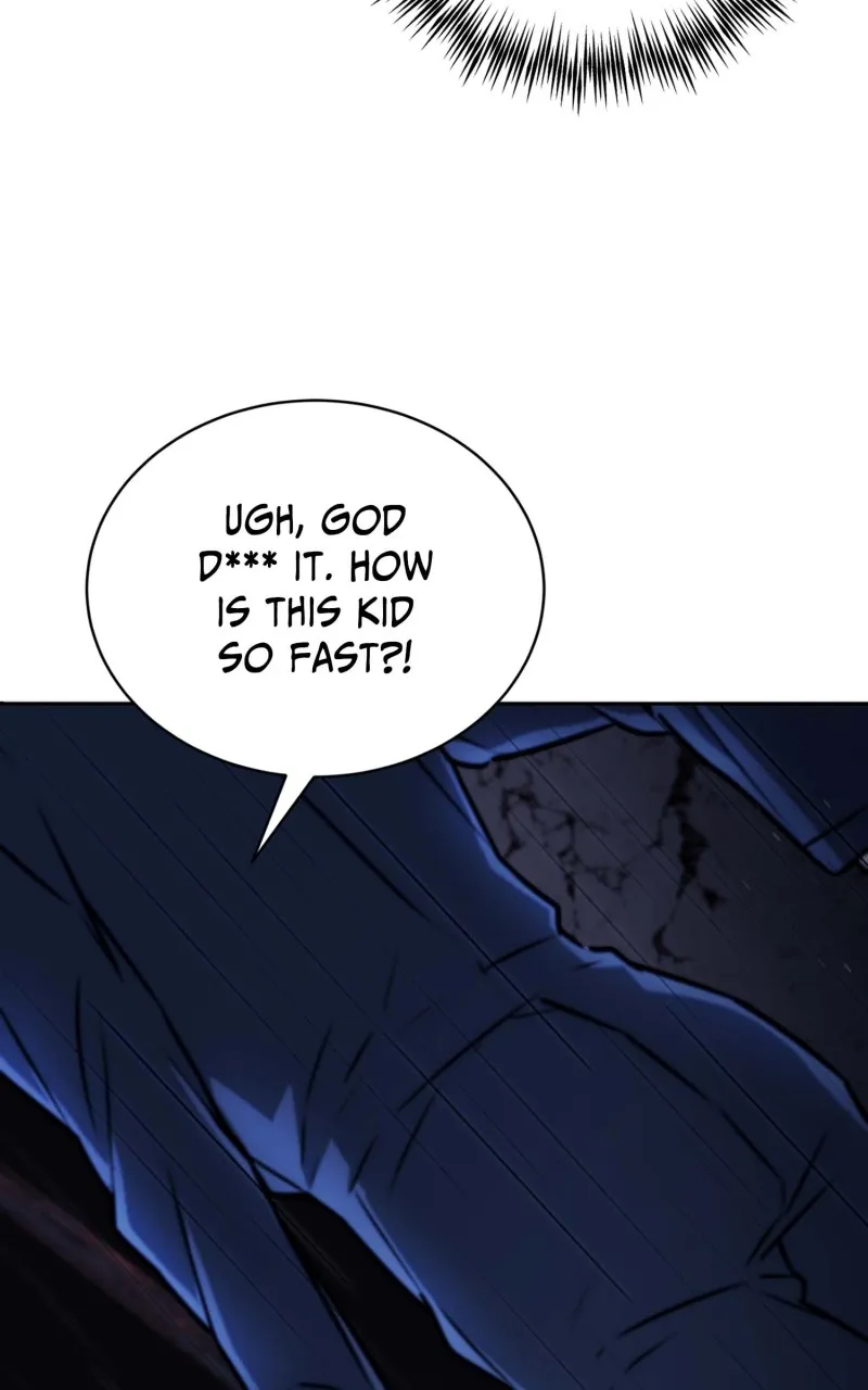 Read The Genius Prismatic Mage chapter 3 image 65 on Lezhin
