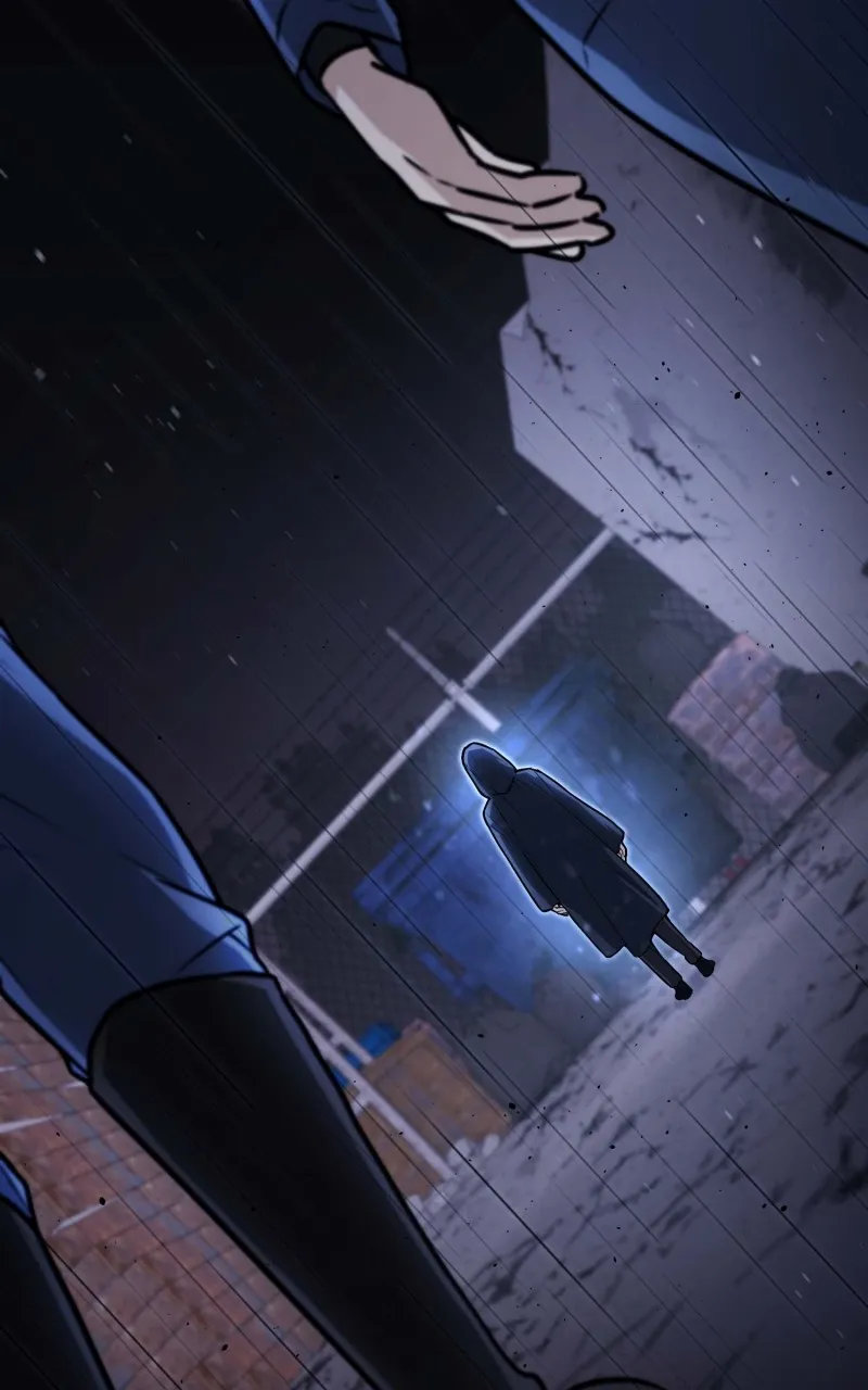 Read The Genius Prismatic Mage chapter 3 image 66 on Lezhin
