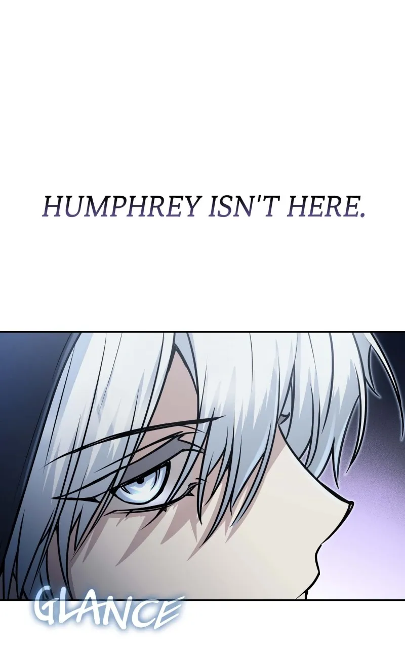 Read The Genius Prismatic Mage chapter 3 image 69 on Lezhin