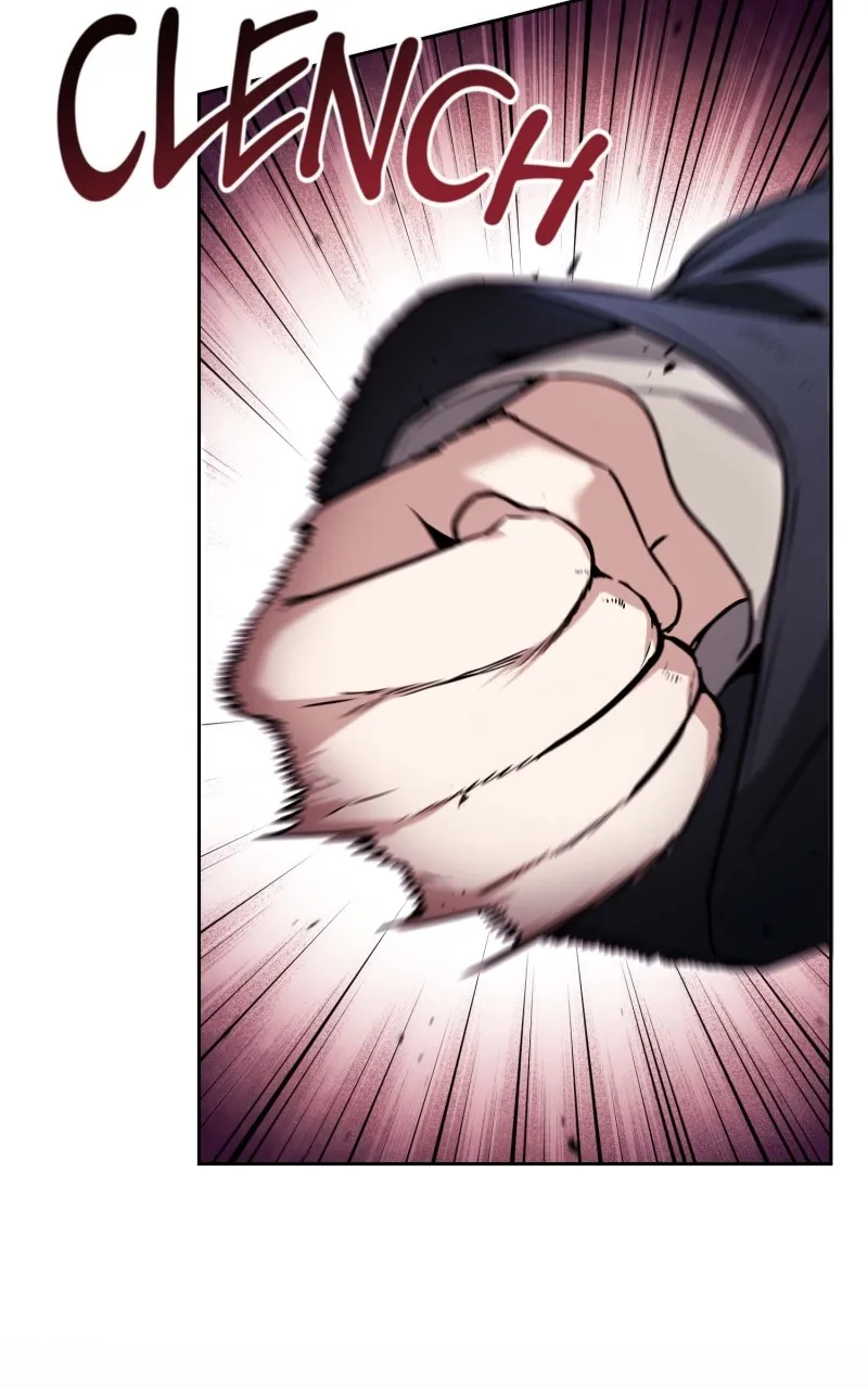 Read The Genius Prismatic Mage chapter 3 image 7 on Lezhin