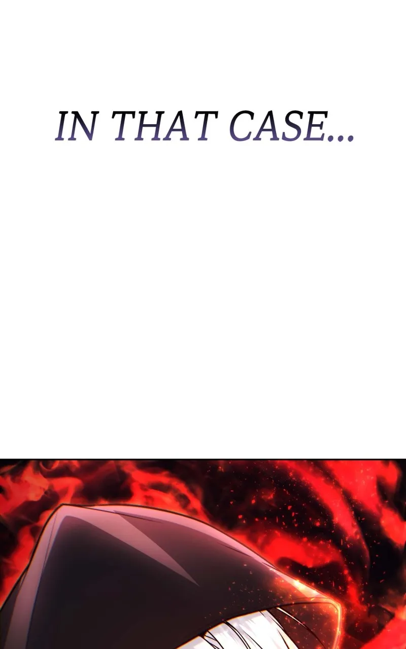 Read The Genius Prismatic Mage chapter 3 image 70 on Lezhin