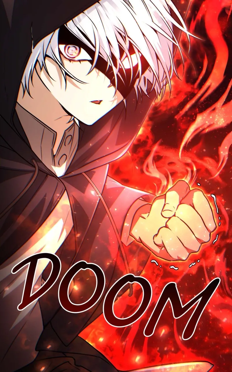 Read The Genius Prismatic Mage chapter 3 image 71 on Lezhin