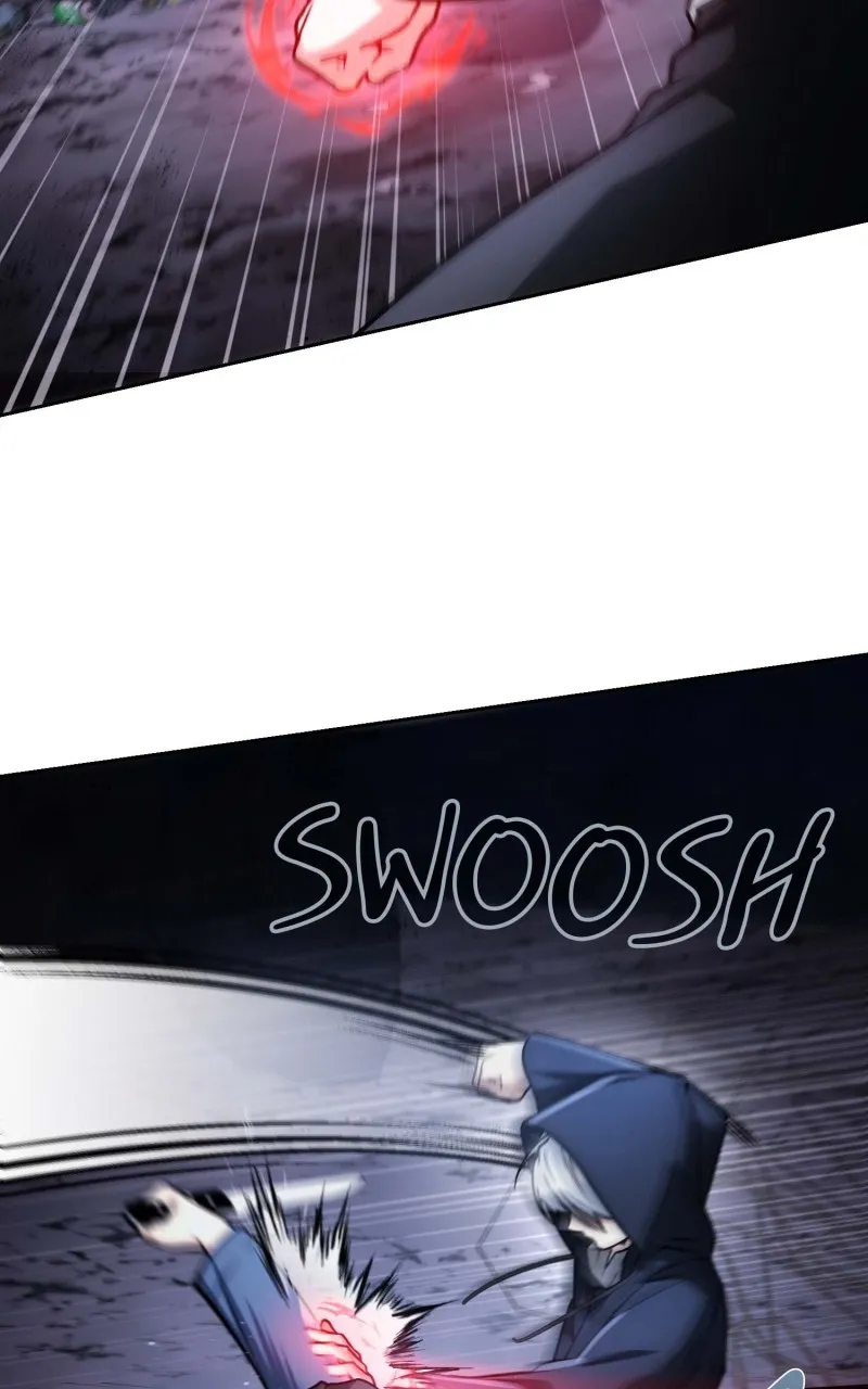 Read The Genius Prismatic Mage chapter 3 image 74 on Lezhin