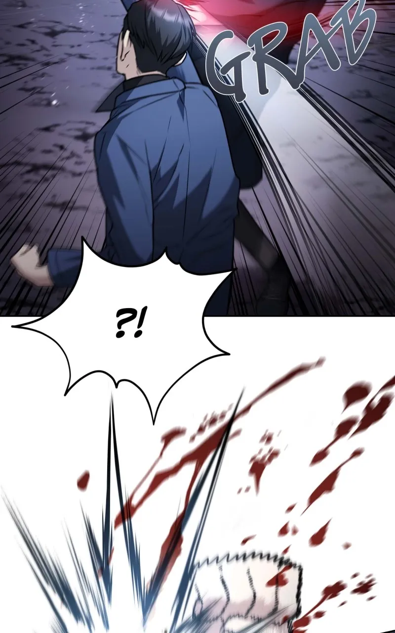 Read The Genius Prismatic Mage chapter 3 image 75 on Lezhin