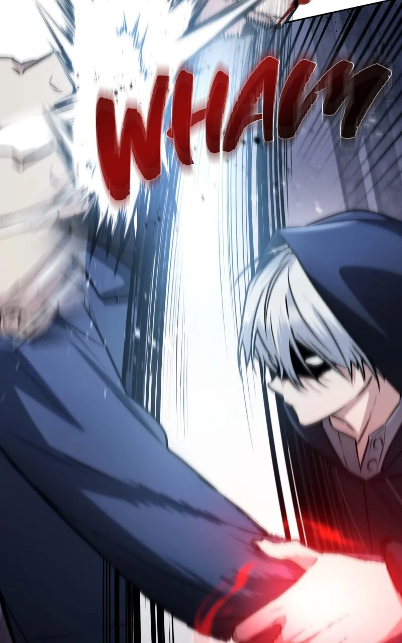 Read The Genius Prismatic Mage chapter 3 image 76 on Lezhin