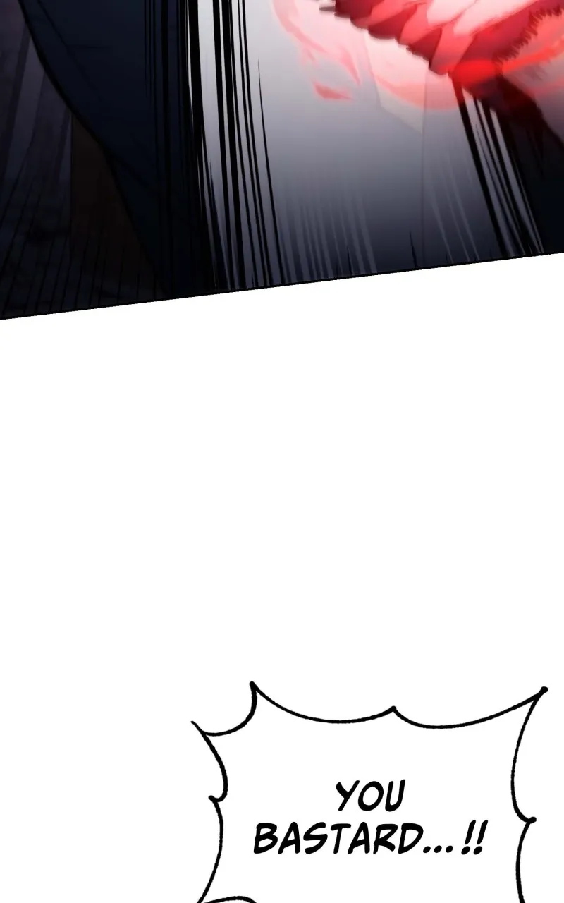 Read The Genius Prismatic Mage chapter 3 image 77 on Lezhin