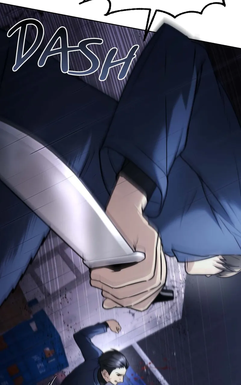 Read The Genius Prismatic Mage chapter 3 image 78 on Lezhin