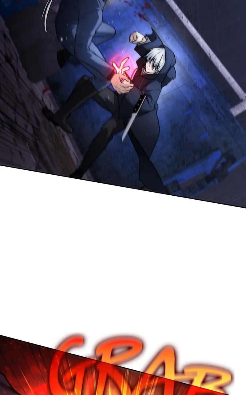 Read The Genius Prismatic Mage chapter 3 image 79 on Lezhin