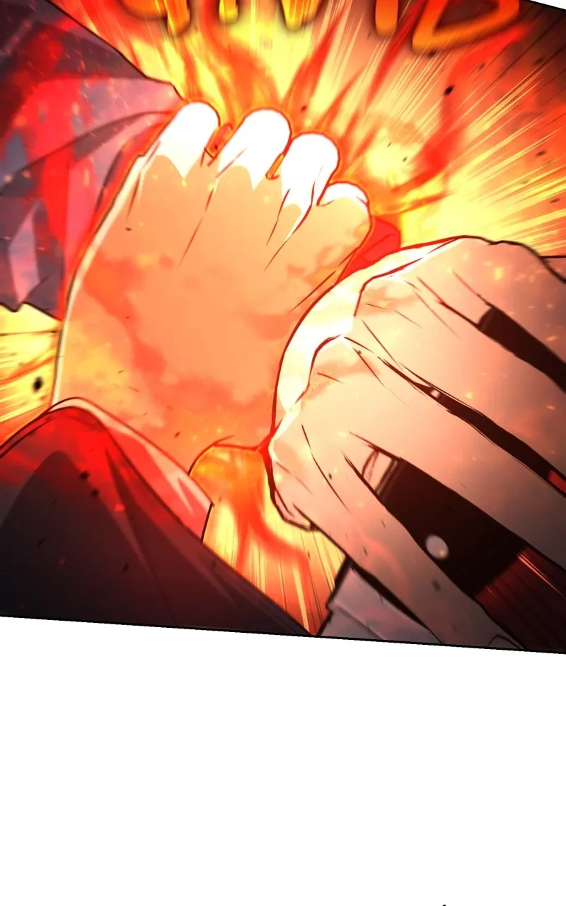 Read The Genius Prismatic Mage chapter 3 image 80 on Lezhin