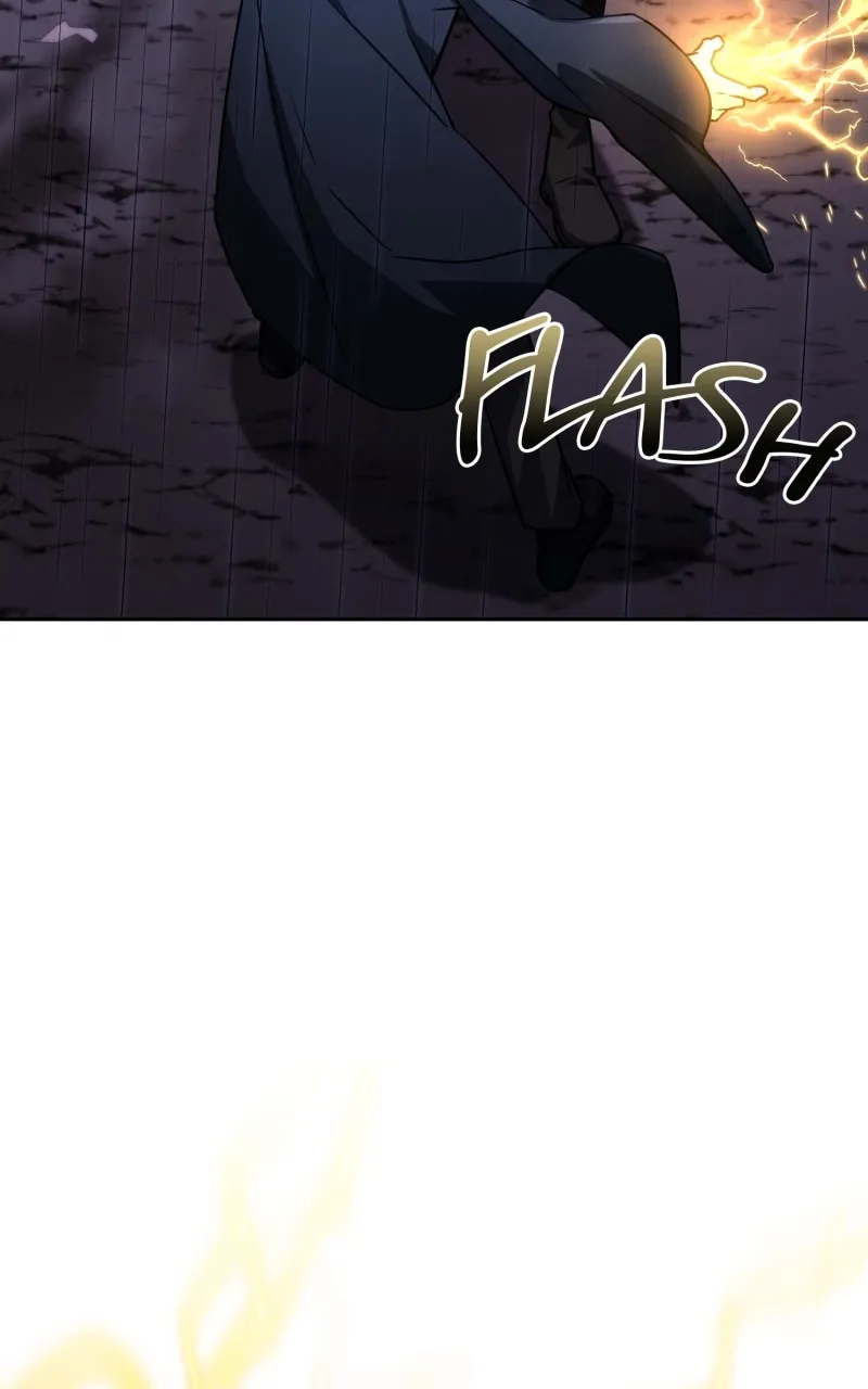 Read The Genius Prismatic Mage chapter 3 image 82 on Lezhin