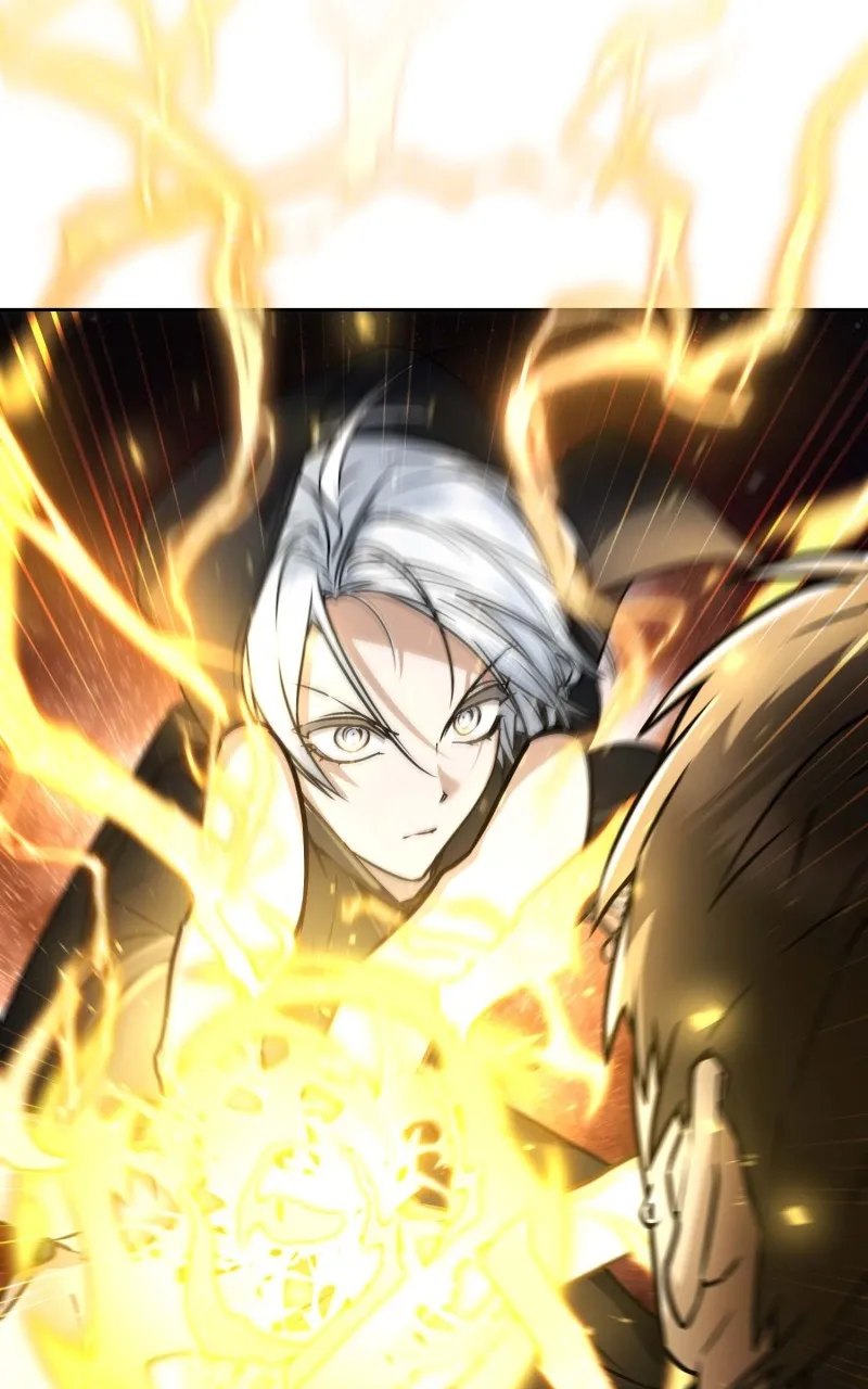 Read The Genius Prismatic Mage chapter 3 image 83 on Lezhin