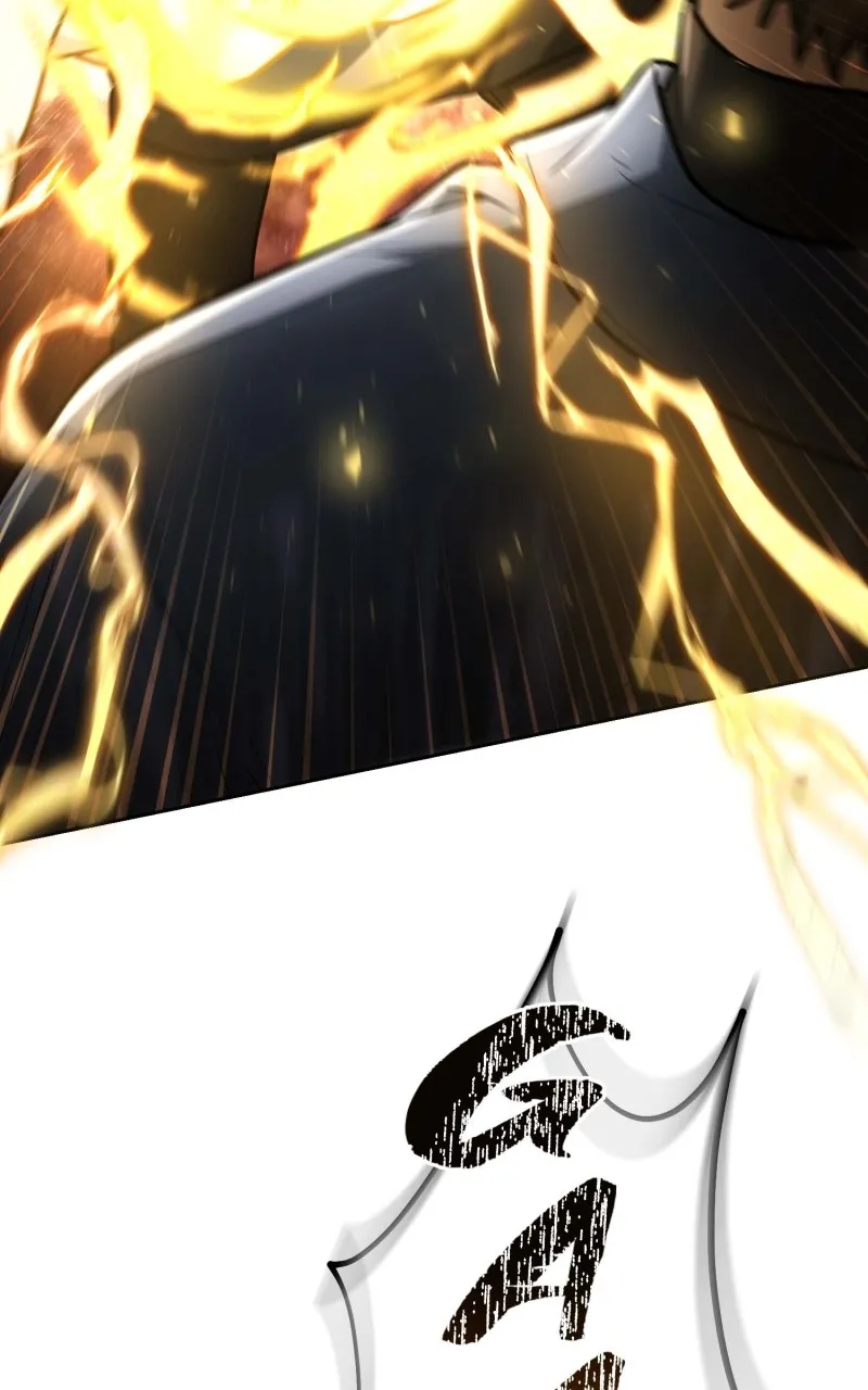 Read The Genius Prismatic Mage chapter 3 image 84 on Lezhin
