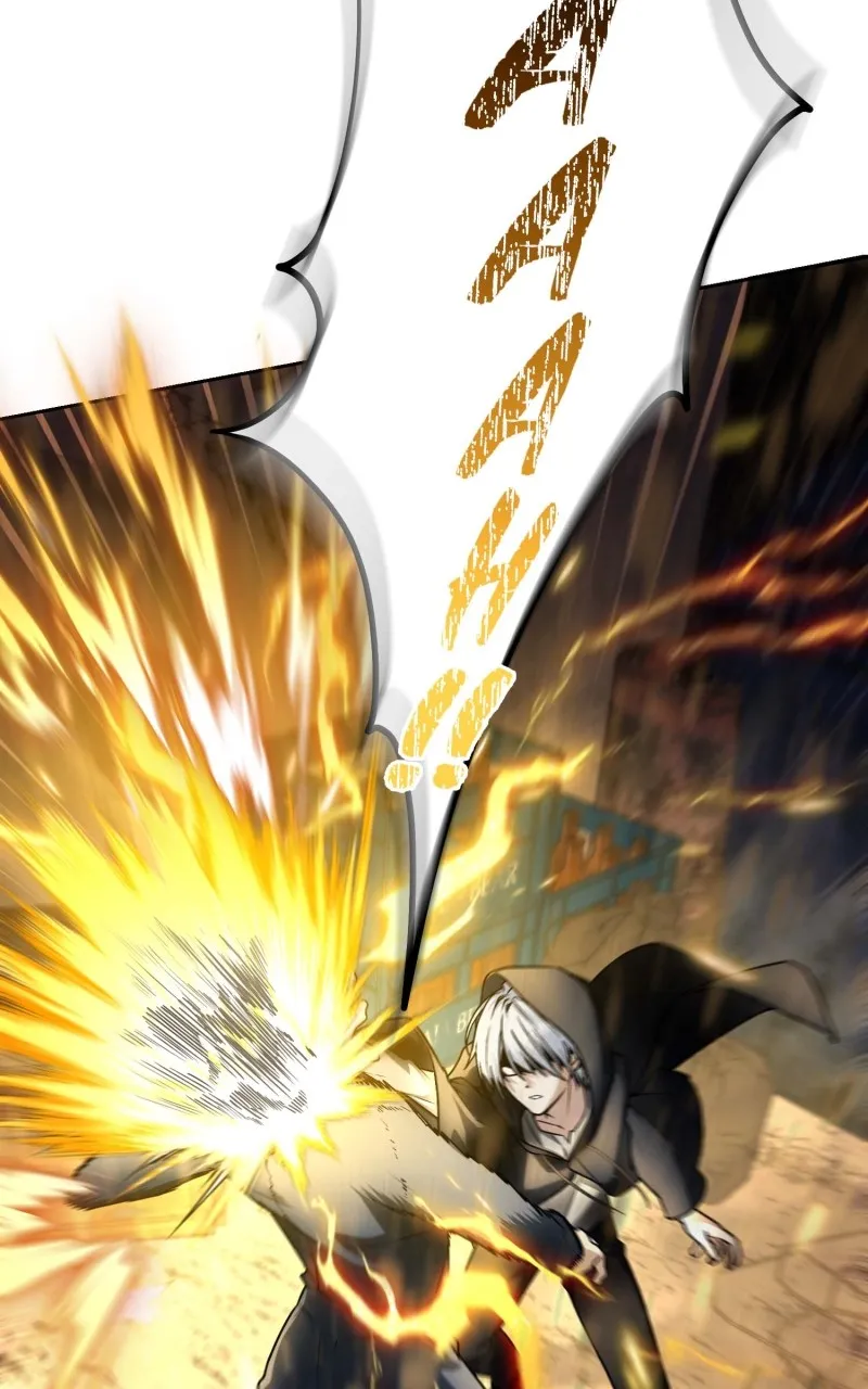Read The Genius Prismatic Mage chapter 3 image 85 on Lezhin