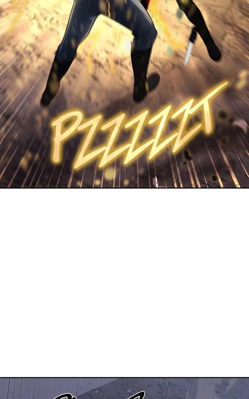 Read The Genius Prismatic Mage chapter 3 image 86 on Lezhin