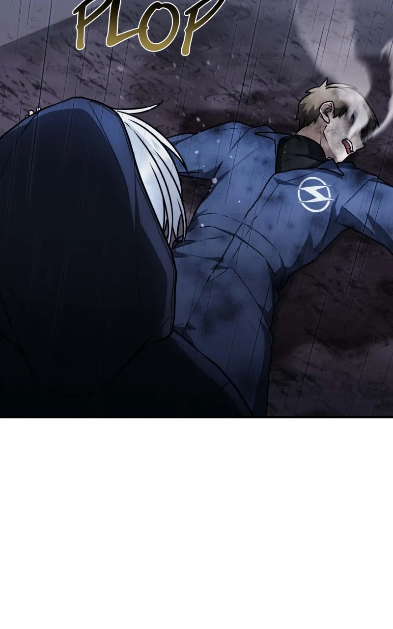 Read The Genius Prismatic Mage chapter 3 image 87 on Lezhin